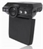 2.5inch Motion Detective F900 HD/1080p HD Car DVR