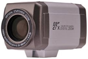 Picture of 22X Digital Zoom Camera Economy