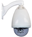 7 inch Speed Dome Camera