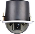 7 inch indoor speed dome camera Indoor application
