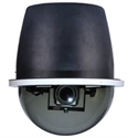 9 Inch Speed Dome Camera Indoor application