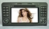 Изображение 7.0 Widescreen TFT-touch Screen GPS-TV-IPOD-blue tooth for Benz R Class W251