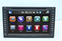 Image de 7.0 Widescreen TFT-touch Screen GPS-TV-IPOD-blue tooth for Volkswagen Passat