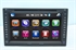 Изображение 7.0 Widescreen TFT-touch Screen GPS-TV-IPOD-blue tooth for Volkswagen Passat