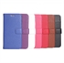 Picture of New Magnetic Flip Stand PC+PU Leather Case Cover for iPhone 6 