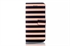 New Magnetic Flip Stand striated PC+PU  Leather Case for iPhone 6  の画像
