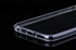 General surface  TPU Transparent  case for Apple iphone 6