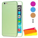 Picture of 