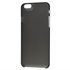 Изображение Ultra Thin Clear lighting PC Case Matte Frosted Back Cover For Iphone 6 4.7" 5.5" 6 Plus