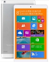Picture of Specifications Windows 8.1