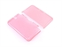 for NEW 3DS LL 0.4mm  ultrathin  PP body protective cover の画像