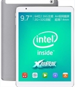 Image de 2GB/32GB 9.7" IPS WIFI Tablet PC 64Bit Intel Quad Core CPU Android 4.4.2