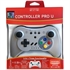 Picture of NEW Pro Controller U for Wii and Wii U / Android - Classic