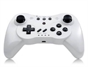 Image de NEW Pro Controller U for Wii and Wii U / Android - Classic