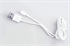 Изображение FS09305A Best Selling Lightning to USB 2.0 Charging Sync Cable for ios 8 Above