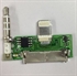 Image de Firstsing For Lightning to 30-pin Audio Adapter
