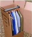 Image de Moving House Kit