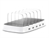 Image de PowerDock 5 Multi-Function Security charger