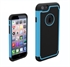 New Silicone TPU Football Lines Mobile Protector Cases Fits For iphone 5s'' 6'' 6s