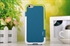 Изображение Walnutt Protective Soft Rubber Gel Back Case Cover for iPhone 6 4.7 inch
