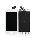 FOR APPLE IPHONE 5 5G LCD TOUCH DISPLAY SCREEN WITH DIGITIZER ASSEMBLY