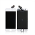 Изображение FOR APPLE IPHONE 5 5G LCD TOUCH DISPLAY SCREEN WITH DIGITIZER ASSEMBLY