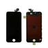 Изображение FOR APPLE IPHONE 5 5G LCD TOUCH DISPLAY SCREEN WITH DIGITIZER ASSEMBLY