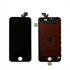 Picture of FOR APPLE IPHONE 5 5G LCD TOUCH DISPLAY SCREEN WITH DIGITIZER ASSEMBLY