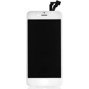 Anybeauty LCD screen Replacement Display Touch Screen Digitizer full Assembly for iPhone 6 plus  の画像