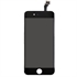 Image de Anybeauty LCD screen Replacement Display Touch Screen Digitizer full Assembly for iPhone 6 plus 