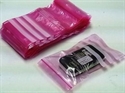 Picture of Antistatic Bags Small for Mobile phones