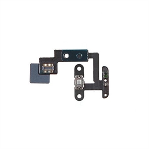 Volume & Power Switch Flex Cable for Apple iPad Air