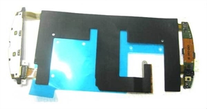 Image de SONY ERICSSON XPERIA PRO SLIDE FLEX CABLE