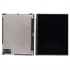 Picture of  Apple iPad 2 2nd Gen Compatible LCD Display Screen Replacement A1395 A1396 A1397 Screen Panel Replacement Lcd Led