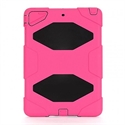 Picture of Survivor Case For Apple iPad 2 3 4 5 6th Generation 