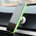 Picture of Magnetic Mount Sticky Universal Car GPS Stand Holder For iPhone 6 Plus & Samsung