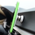 Magnetic Mount Sticky Universal Car GPS Stand Holder For iPhone 6 Plus & Samsung