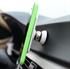 Magnetic Mount Sticky Universal Car GPS Stand Holder For iPhone 6 Plus & Samsung の画像