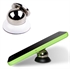 Magnetic Mount Sticky Universal Car GPS Stand Holder For iPhone 6 Plus & Samsung の画像