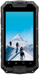 NEW Snopow M9 Rugged Smartphone - Walkie Talkie 4.5 Inch IP68 Waterproof Shock