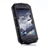 NEW Snopow M9 Rugged Smartphone - Walkie Talkie 4.5 Inch IP68 Waterproof Shock