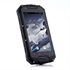 NEW Snopow M9 Rugged Smartphone - Walkie Talkie 4.5 Inch IP68 Waterproof Shock の画像