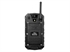 NEW Snopow M9 Rugged Smartphone - Walkie Talkie 4.5 Inch IP68 Waterproof Shock の画像