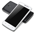 Image de Android 4.4 Smartphone MTK6582M Quad Core 4.7 Inch IPS Screen Dual SIM 