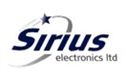 ブランド Sirius 用の画像