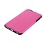 Image de Soft Protective TPU Silk pattern Silicone Case Cover For  iphone 6