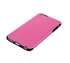 Soft Protective TPU Silk pattern Silicone Case Cover For  iphone 6 の画像