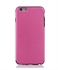 Soft Protective TPU Silk pattern Silicone Case Cover For  iphone 6