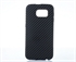 Image de For Samsung Galaxy S6 Edge  Carbon soft silicone Cover Case