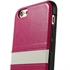Crazy Horse Pattern Leather Skin TPU Case For iPhone 6  
